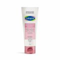 Cetaphil Bright Healthy Radiance Brightness Reveal Creamy Cleanser 100ml. 