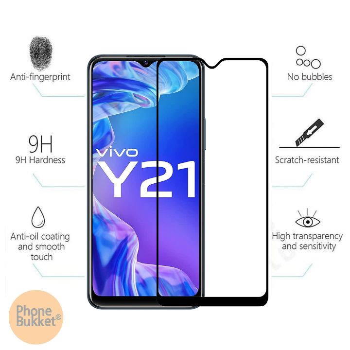 3-in-1%20Combo%20Pack%20For%20Vivo%20Y21t%20%20Screen%20Protector+Camera%20Protector+Back%20Poly%20-%20Image%204