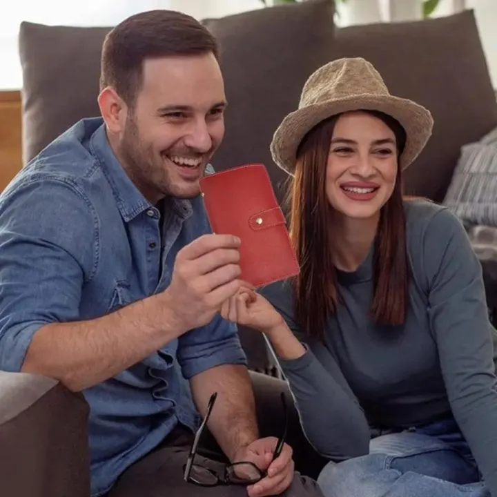 96%20Envelope%20Savings%20Challenge%20Book%2096%20Envelope%20Savings%20Challenge%20Book%20Savings%20Challenge%20Book%20Cash%20Organizer%20Money%20Planner%20Budget%20-%20Image%202