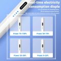 EMTRA Universal Stylus Pen For Android IOS Tablet Mobile iPad Apple Pencil 1 2 For Samsung Huawei Phone Xiaomi Capacitive Stylus. 