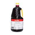 Food Colour RosePink &lt;(50gm) As Redman Formula. 