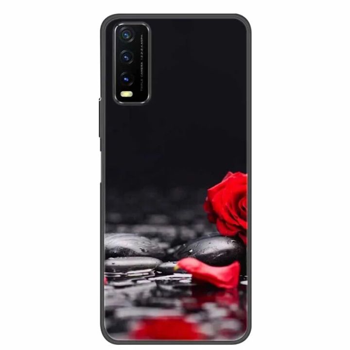 Custom%20Phone%20Cases%20For%20Vivo%20Y20%20V2029%20Y11S%20Y12S%20V2026%20V2028%20V2027%20V2038%20Y30%201938%20Y50%201935%20Silicone%20Back%20Cover%20DIY%20Photo%20Pictures%20-%20Image%204