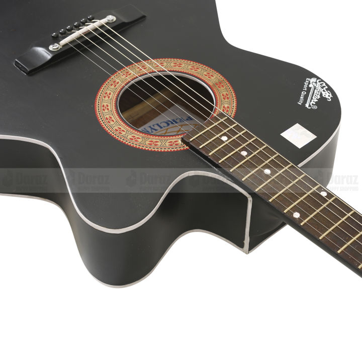 New%20High-Quality%20Beginner%20Acoustic%20Guitar%20with%20Bag%20and%20Picks%20-%20Authentic%20Sound%20-%20Image%207