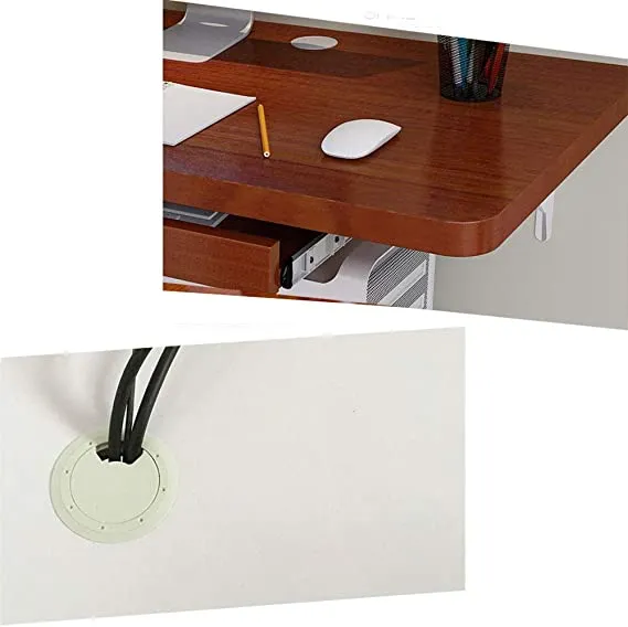 Wall-Mounted%20Computer%20Desk%20Book%20Table%20Floating%20Shelf%20Wall%20Shelf%20Living%20Room%20Bedroom%20Office%20Desk%20Game%20Table%20Multifunctional%20Display%20Shelf%20-%20Image%203