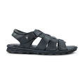 Hush Puppies REBOUND Belt Sandal. 