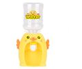 Drinking Water Filter Baby Water Filter Toys Water Dispenser Baby Toy Mini For Play. 