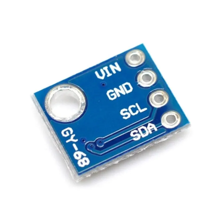 GY-68%20BMP180%20GY68%20Digital%20Barometric%20Pressure%20Sensor%20Board%20Module%20compatible%20with%20BMP085%20For%20Arduino%20-%20Image%202