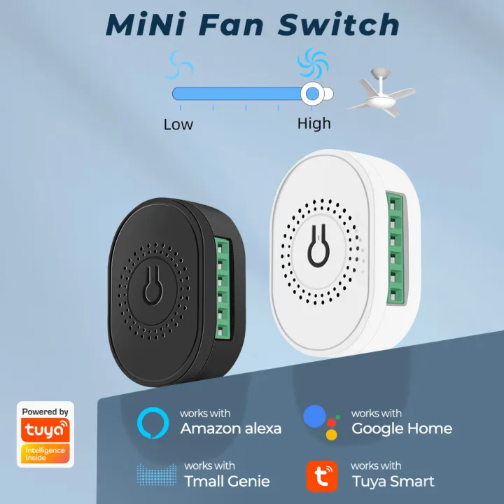 (New)ROVF%20-%20Mini%20witch%20-%20Wifi%20Controller%20Fan%20Breaker%20Module%20-%20Work%20for%20Tuya/mart%20life%20Google%20Home/Alexa%20110-220V%20-%20Image%203