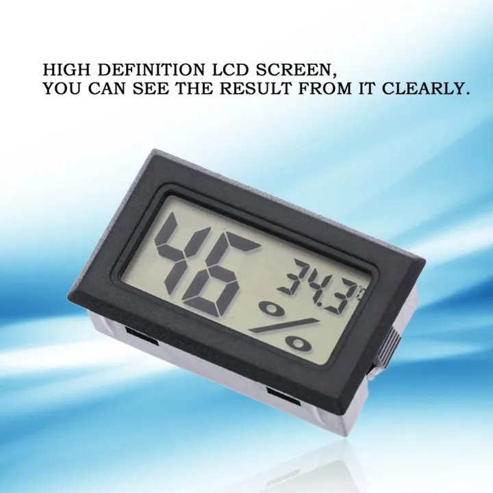 Digital%20Thermometer%20Hygrometer%20Temperature%20Humidity%20Meter%20Digital%20Display%20-50~70C%2010%25~99%25RH%20-%20Image%205