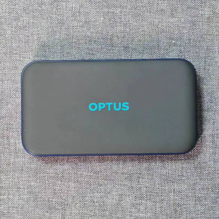 Unlocked%20ZTE%205G%20Pocket%20WiFi%20MU5001%204500mAh%20Wi-Fi%206%205G%20Mobile%20Hotspot%203.8Gbps%20X55%20Chipset%20Dual-Band%205G/4G%20LTE%20Portable%20Router%20-%20Image%206