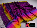 Saree Rongdhonu Chupki Saree For Women'S - Sharee For Women. 
