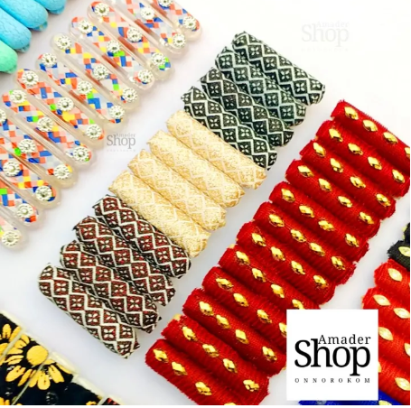 (36%20pcs)%20Hijab%20Brooches%20Pin%20-%20Safety%20Pin%20-%20Image%202