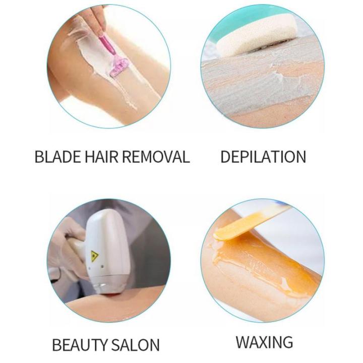 Hair%20Removal%20Device%20Manual%20Hair%20Removal%20Device%20Crystal%20Hair%20Removal%20Stone%20Skin-Friendly%20Epilator%20Manual%20Hair%20Eraser%20For%20Back%20-%20Image%204