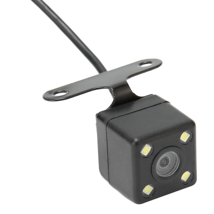 2.4%20Inch%203%20Channel%20Dash%20Cam%201080P%20Three%20Way%20Triple%20Car%20Camera%20Night%20Vision%20Loop%20Recording%20Motion%20Detection%20Driving%20Recorder%20-%20Image%205