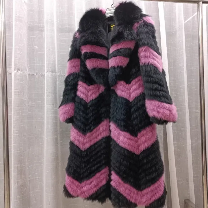 Furyoume%20Hot%202024%20Women%20Winter%20Coat%20Real%20Fox%20Fur%20Coat%20X-long%20Luxury%20Clothes%20Natural%20Fluffy%20Fur%20Jacket%20Ladies%20Fashion%20Streetwear%20-%20Image%207