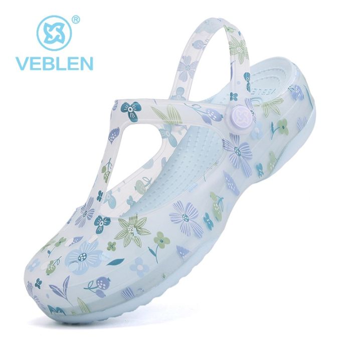 Veblen%20cave%20shoes%20women's%20new%20summer%20thick-soled%20non-slip%20toe%20sandals%20are%20worn%20outside%20beach%20slippers%20across%20Southeast%20Asia%20-%20Image%208