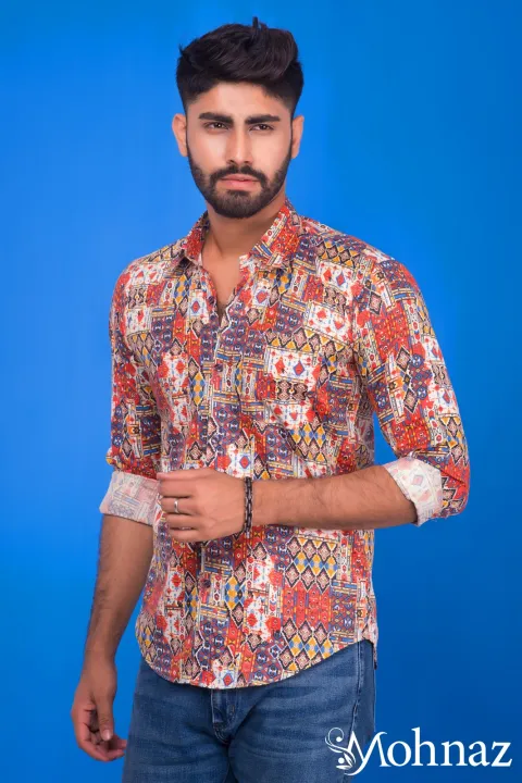 100%25%20Export%20Quality%20Stylish%20Cotton%20fabric%20Shirts%20for%20Men-04%20-%20Image%202