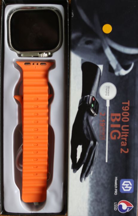 T900%20ultra%202%20smart%20watch%20with%20wireless%20charging.%20-%20Image%206