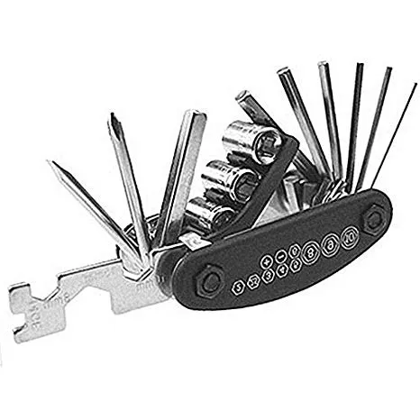 Cycling%20Bicycle%20Multi%20Tool%20Kit%20Hex%20Key%20Wrench%20&%20Screwdriver%2016%20in%201%20-%20Bike%20-%20%E0%A6%B8%E0%A6%BE%E0%A6%87%E0%A6%95%E0%A7%87%E0%A6%B2%20-%20Image%204