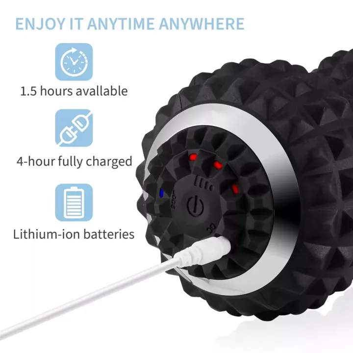 Electric%20Massage%20Ball%20Peanut%20Gym%20Yoga%20Roller%20Vibrating%20Lacrosse%20Ball%20Muscle%20Pain%20Relief%20Deep%20Tissue%20Massager%20Rechargeable%20-%20Image%205