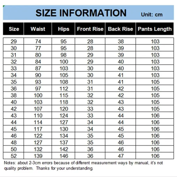 Formal%20Pants%20Men%20Thick%20Autumn%20Black%20Blue%20Grey%20Elastic%20Stretch%20Bussiness%20Loose%20Suit%20Big%20Plus%20Size%2046%2048%2050%2052%20Office%20Trousers%20-%20Image%206
