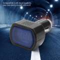 12-24V LED Car Battery Tester Voltage Meter Voltmeter.