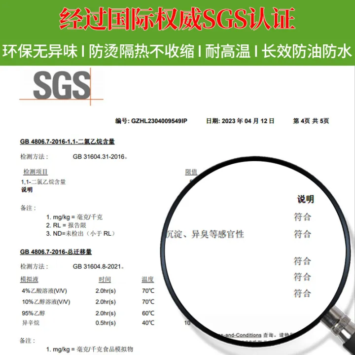 Wholesale%20pvc%20anti-scald%20coffee%20table%20dining%20table%20tablecloth%20round%20table%20tv%20cabinet%20oil-proof%20heat%20insulation%20waterproof%20soft%20glass%20transparent%20table%20mat%20-%20Image%202