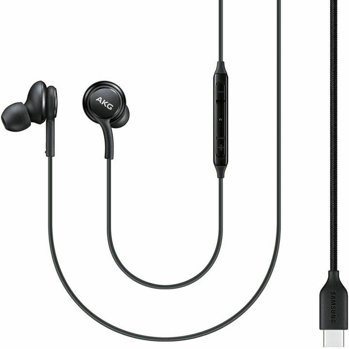 %E3%80%90FUPANG%E3%80%91NYT%20Samsung%20Type%20C%20Earphone%20Note10%20S20%20S21%20A8S%20Sports%20Headsets%20For%20Galaxy%20S20%20With%20Mic/Remote%20Control%20-%20Image%204