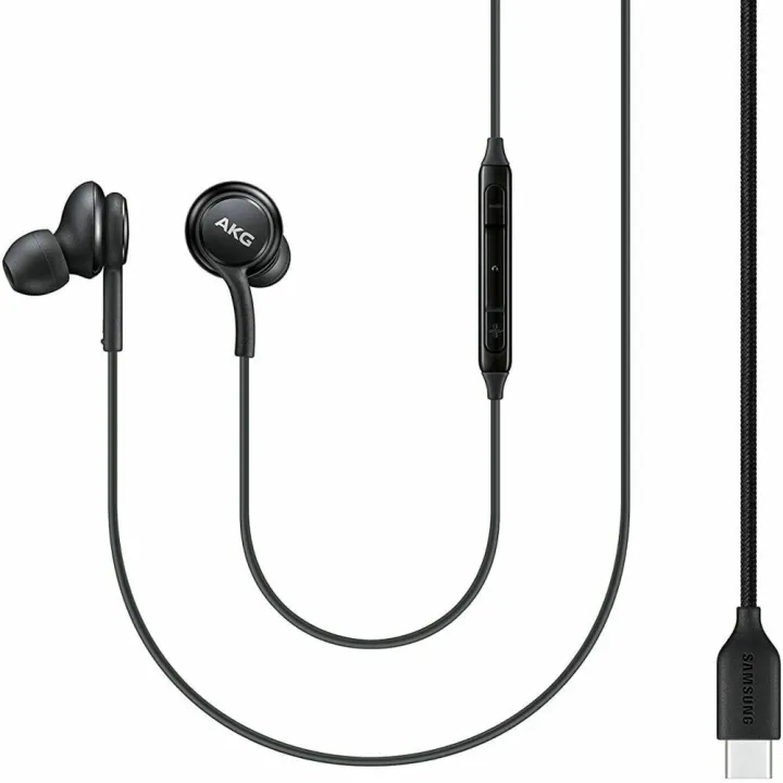 NYT%20Samsung%20Type%20C%20Earphone%20Note10%20S20%20S21%20A8S%20In-Ear%20Sports%20Music%20Headsets%20For%20Galaxy%20S21%20S20%20With%20Mic/Remote%20Control%20-%20Image%204
