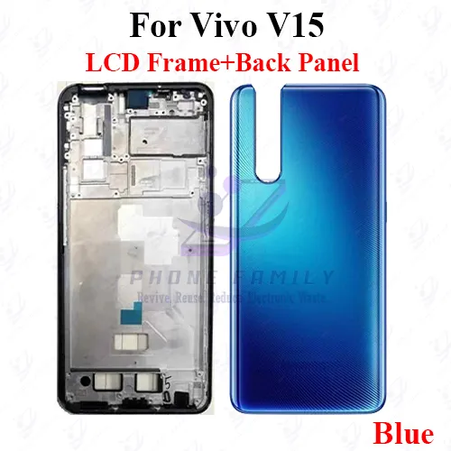 For%20Vivo%20V15%20Full%20Body%20Housing%20(%20LCD%20Frame%20+%20Back%20Panel%20Without%20Camera%20Glass%20)%20-%20Image%204