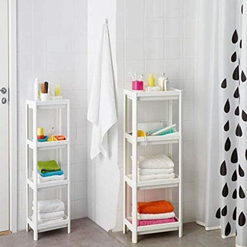 4%20Tiers%20Rectangular%20Storage%20Rack%20-%20Image%202