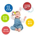 Silicone Teething Hand Mitt for Babies-1pcs.