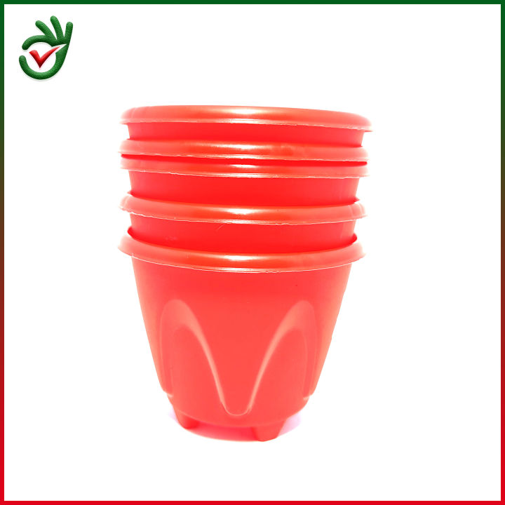 Lotus%20plastic%20flower%20tub%205%20pice%205%20inci%20(lotus%20Flower%20pot%20/%20Planter%20/%20Plastic%20planter%20/%20Plastic%20flower%20pot/%20Tub%20/%20Indoor%20flower%20planter)%20-%20Image%203