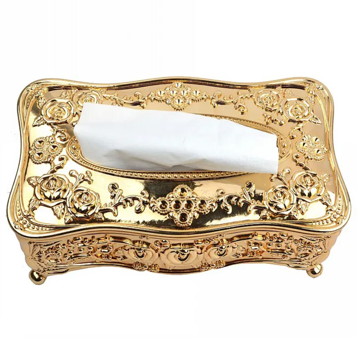 Tissue%20Container%20Eco-friendly%20Paper%20Dispenser%20Napkin%20Case%20-%20Image%208