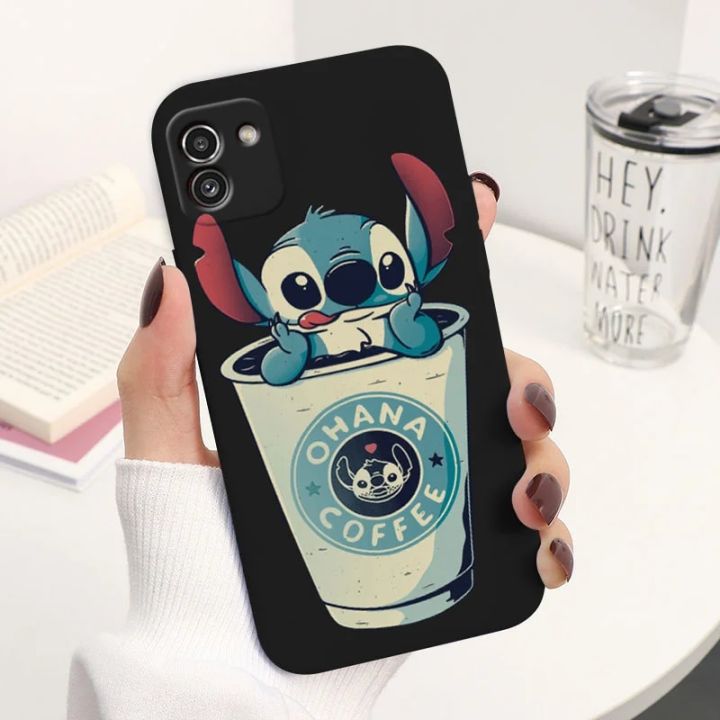 For%20Samsung%20Galaxy%20A03%20Disney%20Stitch%20Case%20Shockproof%20Phone%20Cover%20Fundas%20For%20Samsung%20A03S%20A03%20Core%20A%2003%20GalaxyA03%20Sillicone%20Couqe%20-%20Image%206