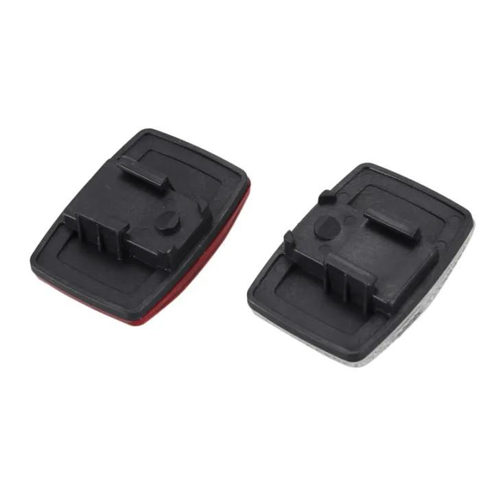 1%20Pair%20Cycle%20Bicycle%20Bike%20Light%20Reflector%20Rear%20Front%20For%20Handlebar%20&%20Saddle%20Bar%20-%20Image%205