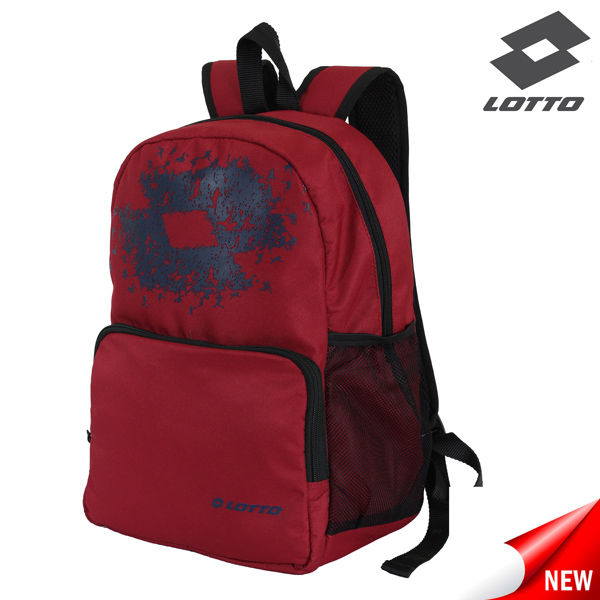 Lotto%20back%20pack%20for%20men%20laptop%20bag%20-%20Image%203