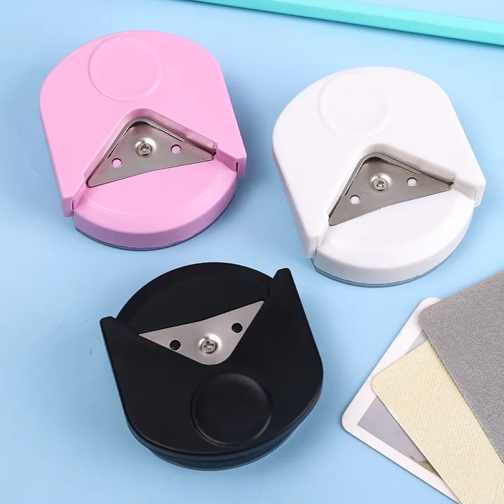 New%20Mini%20Round%20Corner%20Cutter%20Plastic%20Paper%20Trimmer%20Corner%20Cutter%20Portable%20Cards%20Photo%20DIY%20Scrapbook%20Cutting%20Tools%20-%20Sustainable%20Option%20-%20Image%205