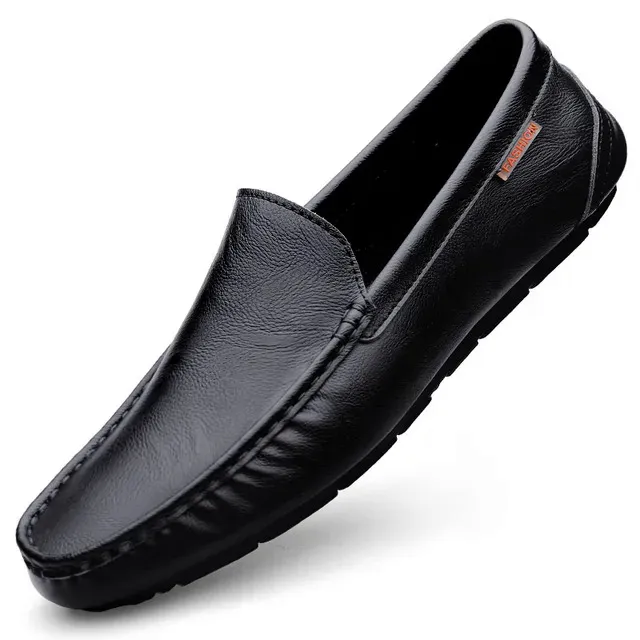 %E3%80%90selevn%20roind%E3%80%91%20Genuine%20Leather%20Men%20Casual%20Shoes%20Luxury%20Brand%20Soft%20Mens%20Loafers%20Moccasins%20Breathable%20Slip%20on%20Black%20Driving%20Shoes%20Plus%20Size%2037-47%20-%20Image%207