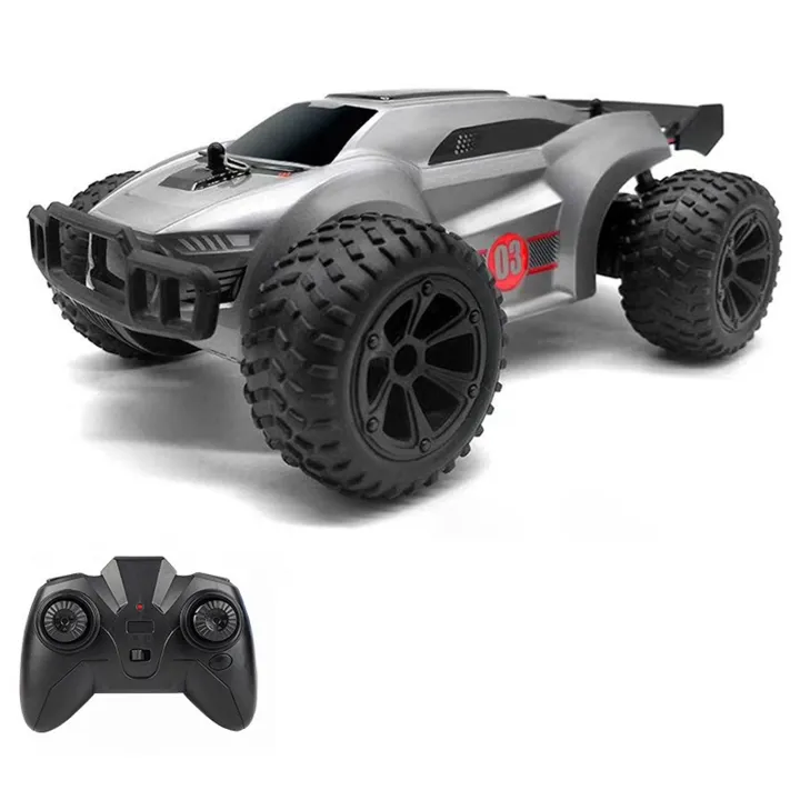 2.4GHz%201/22%20Remote%20Control%20Truck%20Off%20Road%20Car%20Vehicle-yellow-1%20-%20Image%207