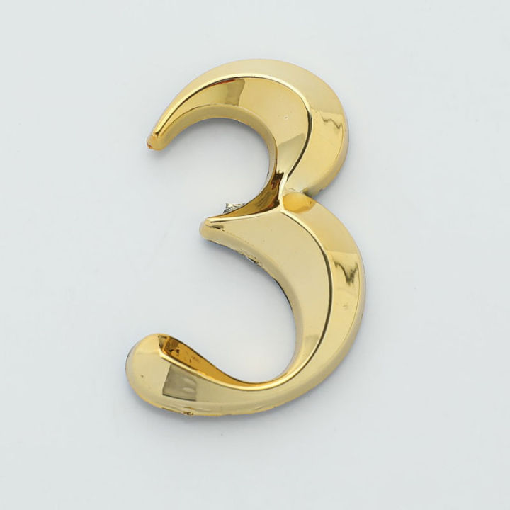 1pc%20Height%205cm%20Golden%20Home%20Sticker%20Address%20Door%20Label%20Gold%20Modern%20House%20Number%20-%20Image%207