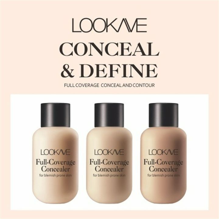 12ml%20Matte%20Foundation%20Cream%20Face%20Concealing%20Eye%20Dark%20Circle%20Liquid%20Long-lasting%20Cosmetic%20-%20Image%203