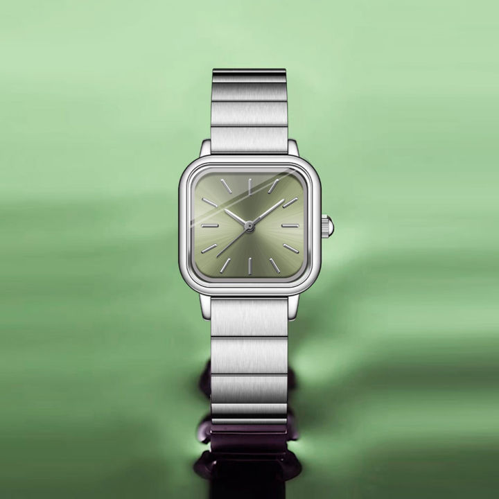 Custom%20Logo%20OEM%20Watch%20Round%20Shape%20Steel%20band%20Japan%20Movement%20Ladies%20Watches%203Bar%20Water%20Resistant%20Woman%20Bracelet%20Quartz%20Watch%20-%20Image%204