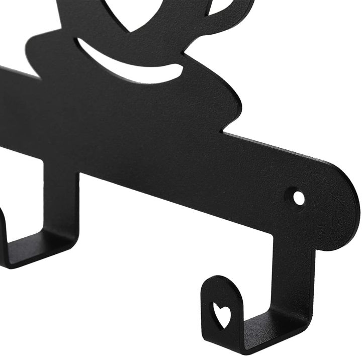 Coffee%20Mug%20Holder%20Wall%20Mounted,%20Metal%20Coffee%20Mug%20Rack%20for%20Wall,%20Coffee%20Cup%20Rack%20wall%20hooks%EF%BC%8Ccoat%20hooks%EF%BC%8Ccoat%20hanger%20-%20Image%204