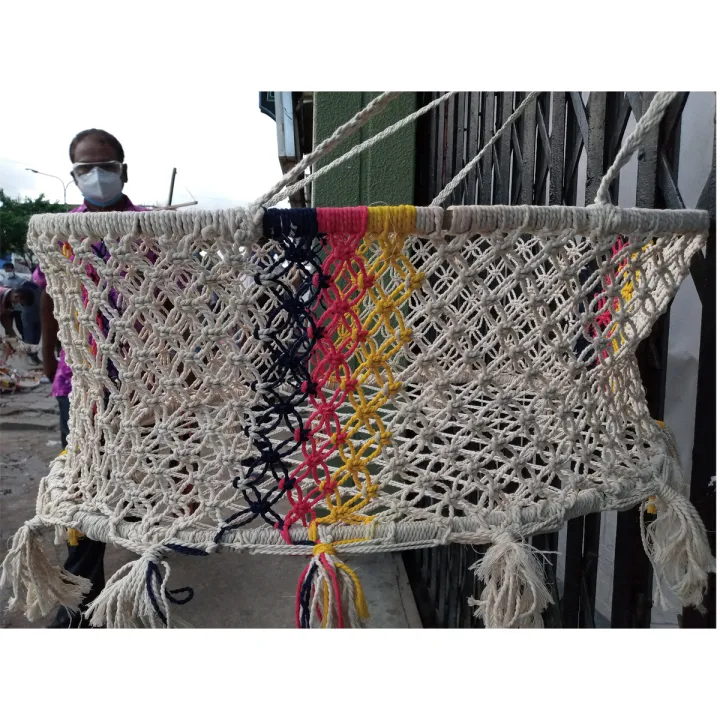 Soft%20Mesh%20Support%20Jute%20Baby%20Cradle%20for%20Babies%20-%20Can%20be%20used%20indoors%20or%20outdoors%20-%20Best%20of%20its%20Quality%20-%20dolna%20-%20Image%203
