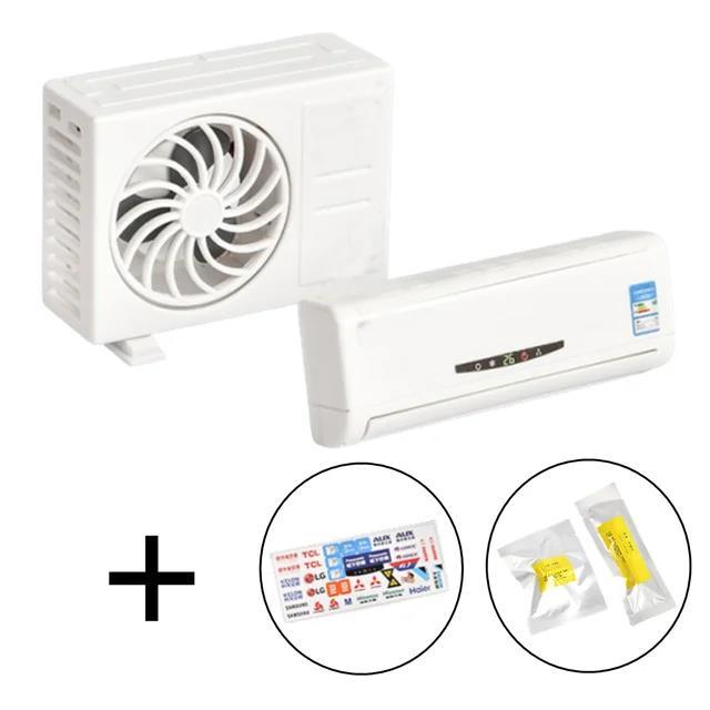 %EC%A0%9C%20Car%20Interior%20Air%20Conditioner%20Model%20Air%20Freshener%20Solar%20Diffuser%20Car%20Air%20Conditioner%20Deodorant%20%ED%84%B4%ED%85%8C%EC%9D%B4%EB%B8%94%20%EB%B0%A9%ED%96%A5%20Freshener%20%ED%84%B4%ED%85%8C%EC%9D%B4%EB%B8%94%20%EB%B0%A9%ED%96%A5%EC%A0%9C%20-%20Image%207