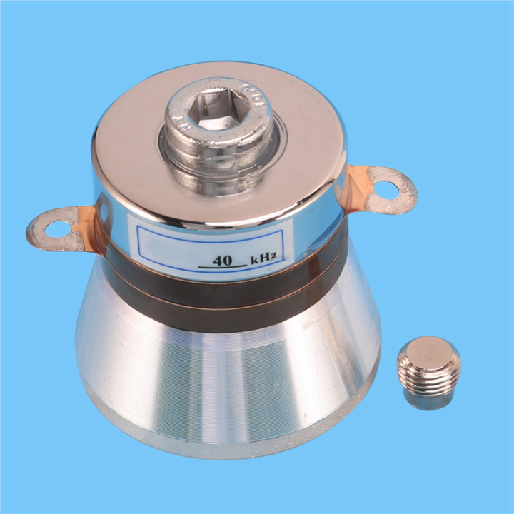5X%2060W%2040KHz%20High%20Conversion%20Efficiency%20Ultrasonic%20Piezoelectric%20Transducer%20Cleaner%20High%20Performance%20Acoustic%20Components%20-%20Image%206