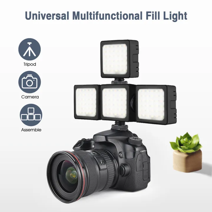 Andoer%20CL-36%20Mini%20Bi-color%20LED%20Video%20Light%202800K-8500K%20Battery%203%20Cold%20Shoe%20Mounts%20LCD%20Display%20Vlog%20Fill%20Light%20for%20DSLR%20Camera%20-%20Image%202