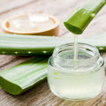 Aloe Vera Shaving Gel, No Foaming Shaving Gel -500ml. 