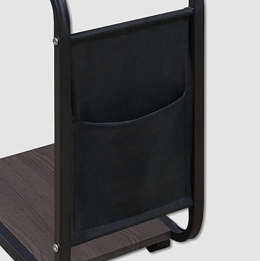 Moveable%20Bes-side%20table/%20Tea%20Table/%20Laptop%20Table%20-%20Image%202